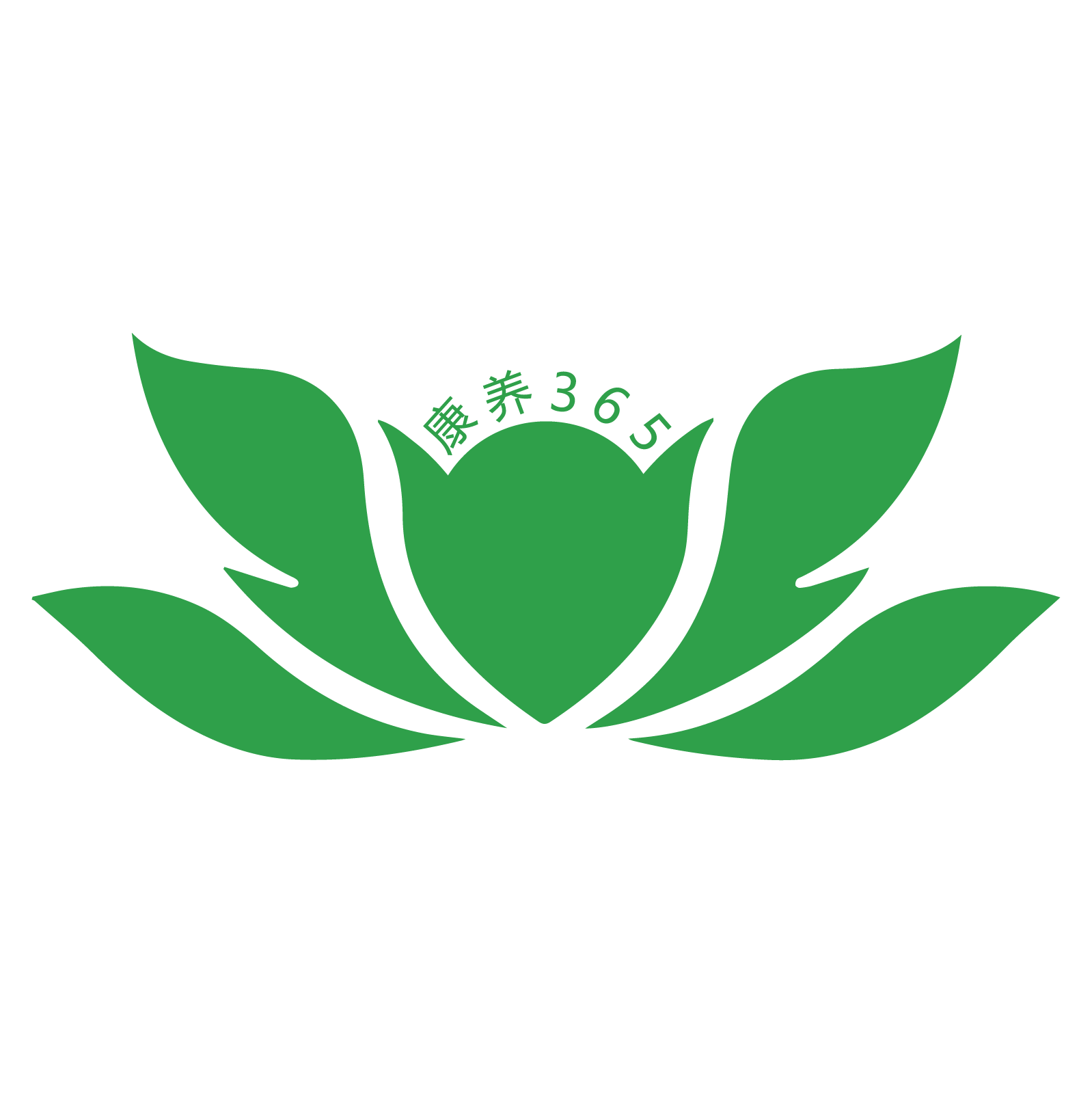 公司Logo