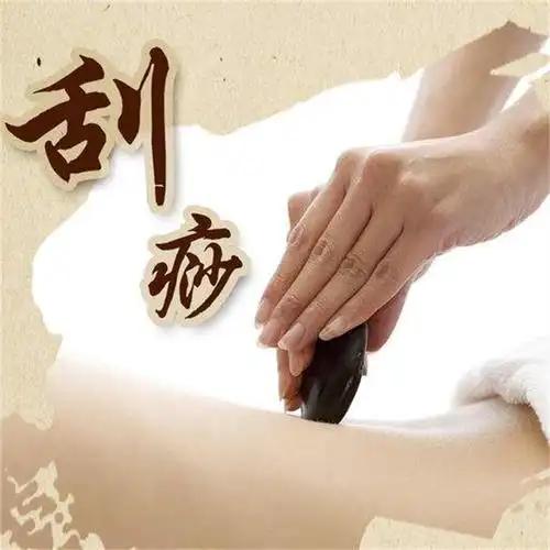 产品3